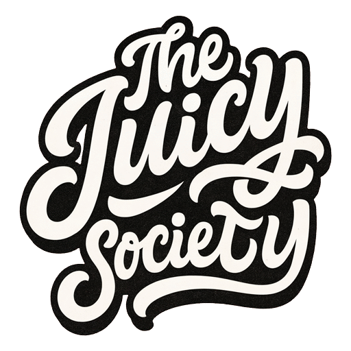 The Juicy Society